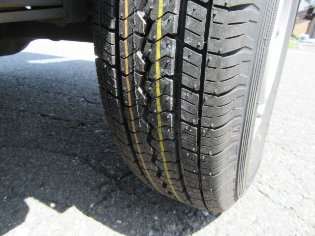ダイハツ ハイゼット 軽 冷蔵冷凍バン EBD-S500P(10152) 16枚目