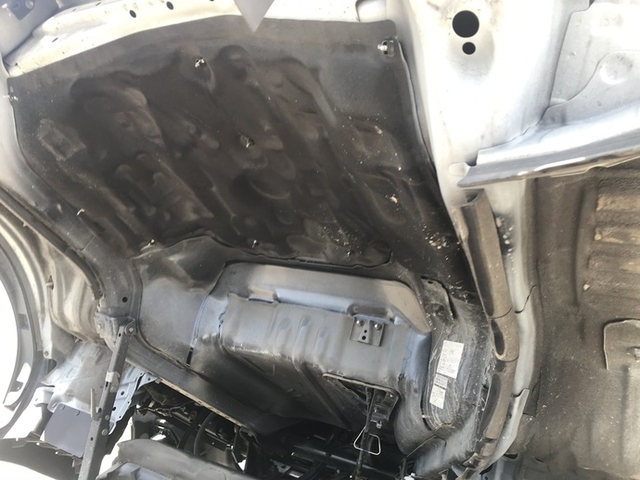 トヨタ トヨエース 小型 バン TKG-XZU710(6547) 72枚目