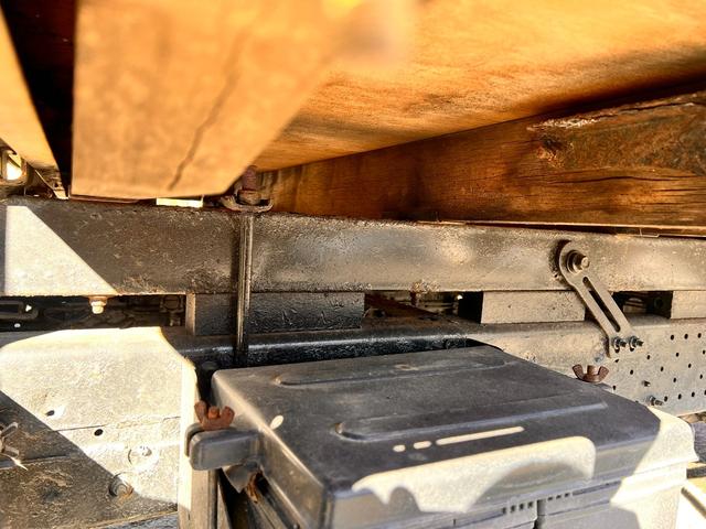 いすゞ エルフ 小型 平ボディ *********(76271) 38枚目