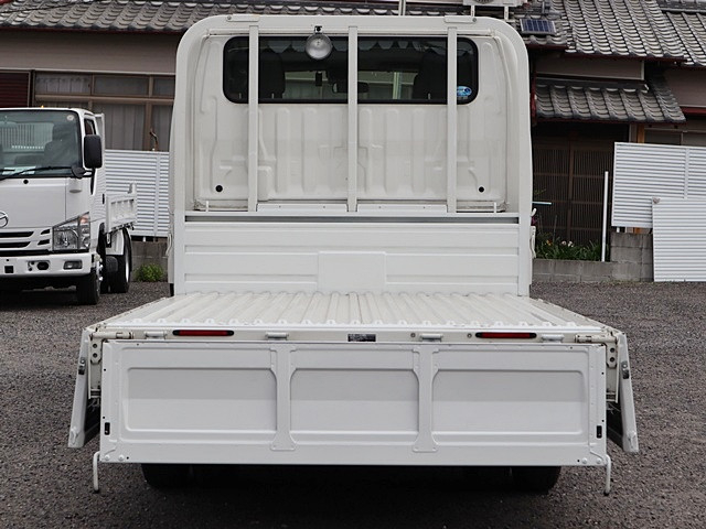 トヨタ ダイナ 小型 Wキャブ 2DG-GDY281(105590) 11枚目