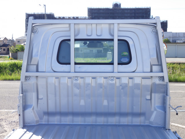 Toyota townace Small Flat body 5BF-S403U(105375) 20枚目