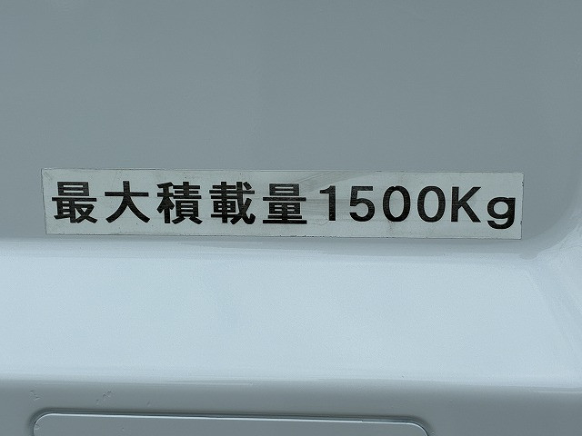 いすゞ エルフ 小型 Wキャブ TPG-NHR85A(110182) 17枚目