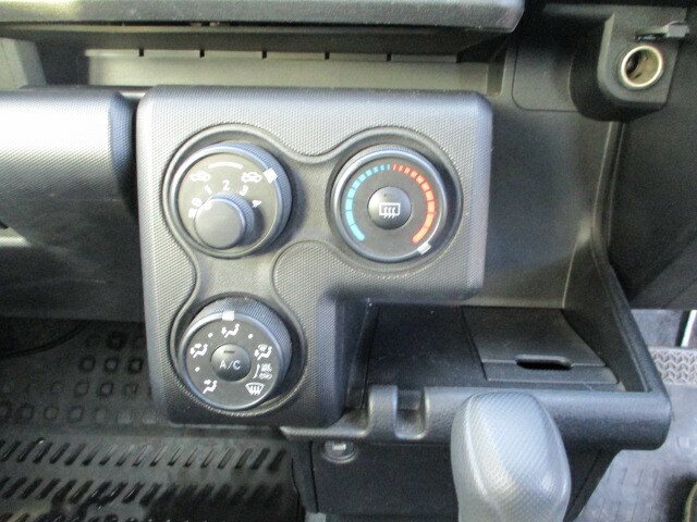 トヨタ サクシード その他 その他 DBE-NCP160V(10680) 20枚目