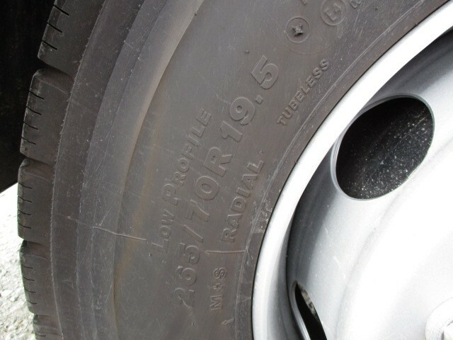 日野 レンジャー 増トン ウィング 2KG-FE2ABG(6847) 39枚目