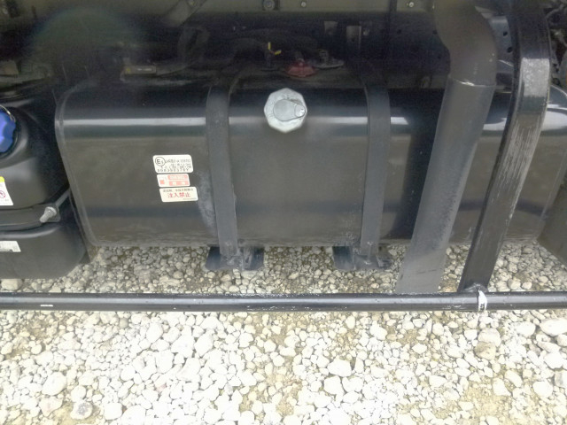 いすゞ エルフ 小型 冷蔵冷凍バン 2RG-NLR88AN(111922) 24枚目