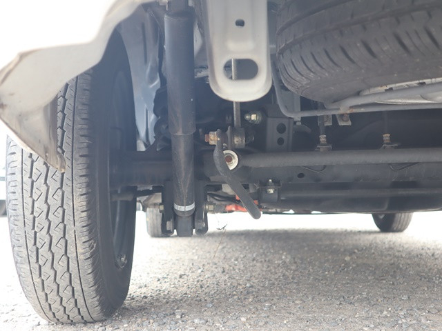 トヨタ サクシード 小型 Translation missing: ja.item.body_keijou_enum.body_keijou_light_van 6AE-NHP160V(85679) 25枚目