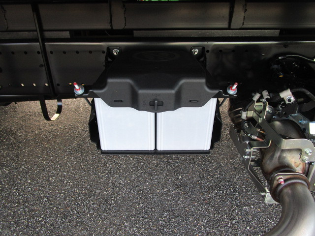 日野 レンジャー 増トン 平ボディ 2KG-FE2ACG(105562) 38枚目
