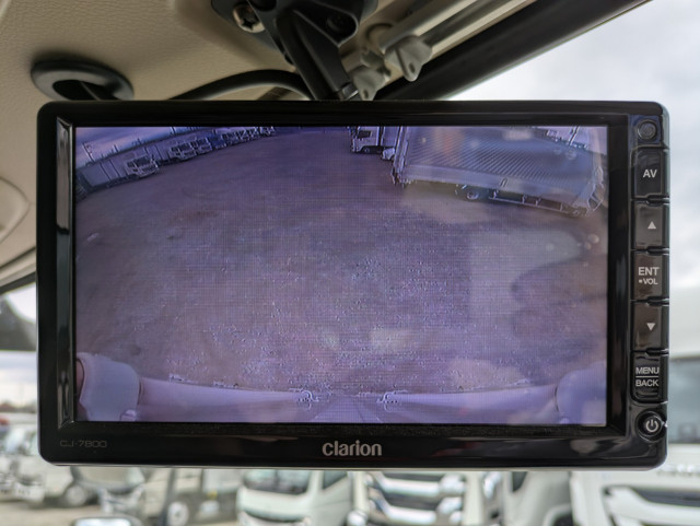 日野 レンジャー 中型 ウィング 2KG-FD2ABG(109840) 43枚目