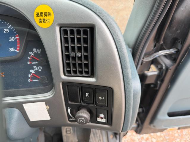 日産自動車 コンドル 中型 *********(111272) 79枚目