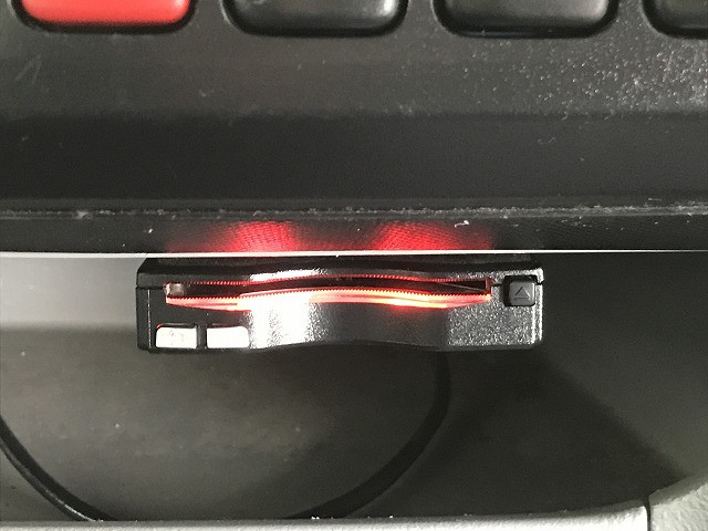 トヨタ ダイナ 小型 平ボディ QDF-KDY231(111583) 30枚目