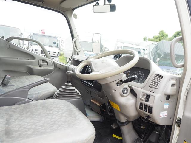 日野 デュトロ 小型 *********(111051) 45枚目