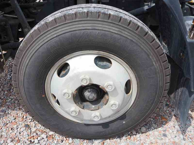いすゞ エルフ 小型 高圧洗浄車 SKG-NPR85YN(110621) 13枚目