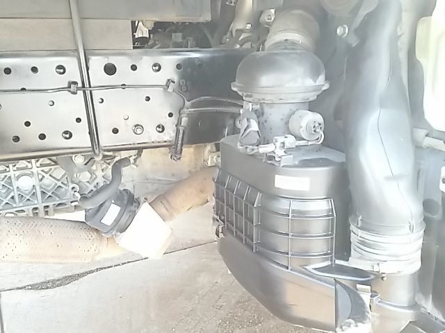 日産自動車 アトラス 小型 平ボディ TKG-AMR85AR(9330) 29枚目