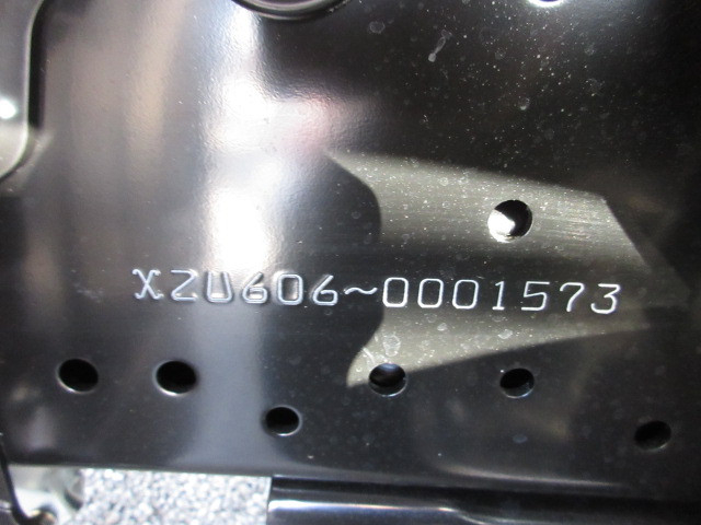 日野 デュトロ 小型 平ボディ 2WG-XZU606M(113849) 29枚目