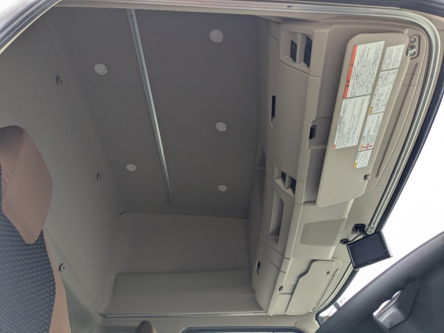 日野 レンジャー 中型 ウィング 2KG-FD2ABG(109878) 24枚目