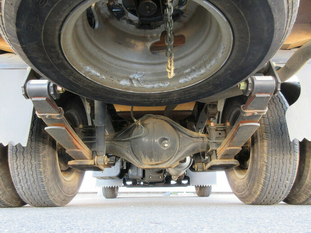マツダ タイタン 小型 平ボディ KR-LHR69(7718) 20枚目