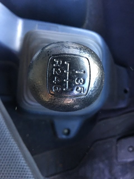 日野 レンジャー 中型 冷蔵冷凍バン KK-FD1LEA(2143) 26枚目