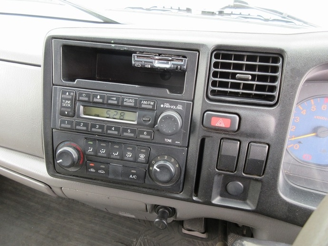 マツダ タイタン 小型 平ボディ TC-SYE6T(1875) 36枚目