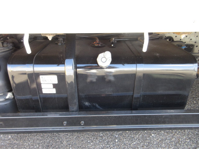 Isuzu elf Small Flat body 2RG-NPR88AR(101724) 40枚目