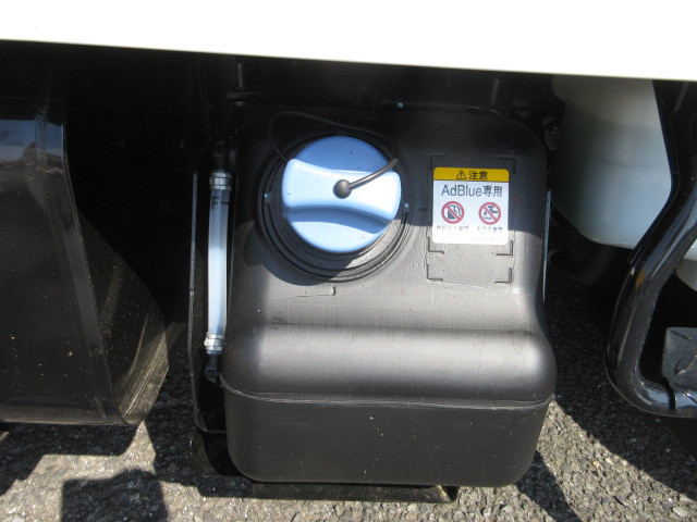 日産自動車 アトラス 小型 Wキャブ 3DF-AHR87AF(105870) 45枚目