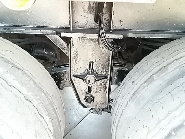 東急 その他 トレーラ（まな板） TF353-53(8063) 55枚目