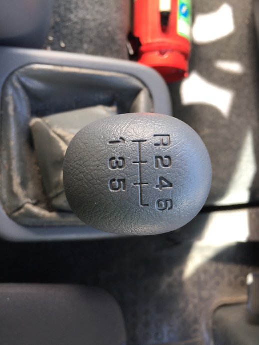 三菱ふそう ファイター 中型 幌車 TKG-FK61F(5508) 30枚目