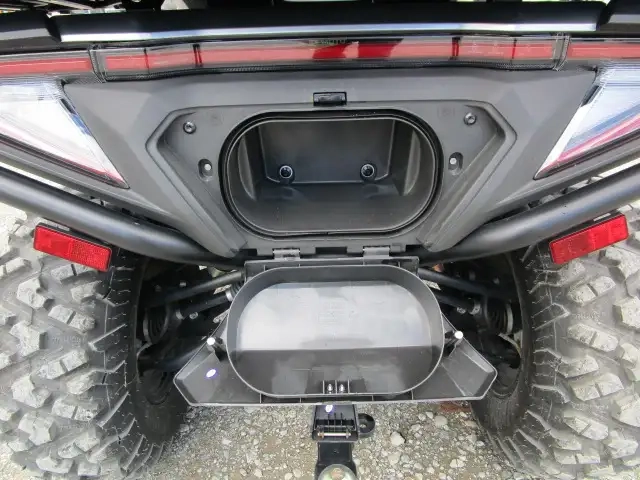- 小型 特装車・その他(107978) 15枚目