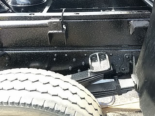 日野 レンジャー 増トン 土砂ダンプ BDG-FJ7JDWA(10954) 29枚目