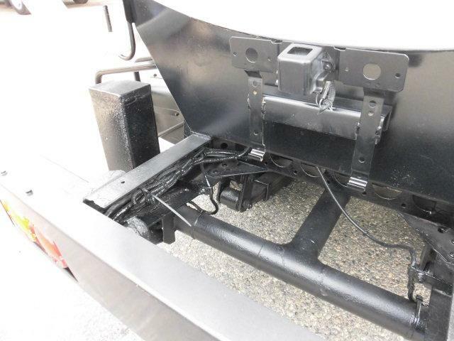 いすゞ エルフ 小型 その他 BKG-NKR85AN(11444) 64枚目