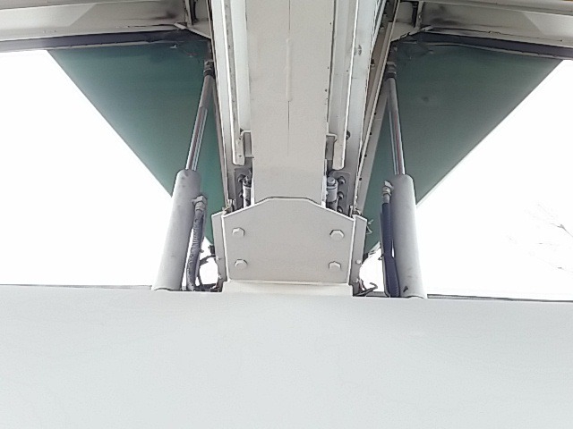 Trex Wing trailer PFN24103(7039) 56枚目
