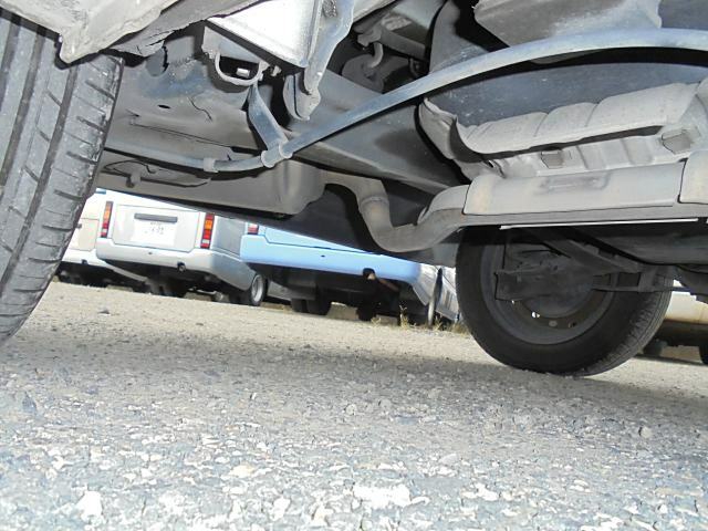 ホンダ その他・不明 その他 その他 DBA-JC1(9737) 10枚目