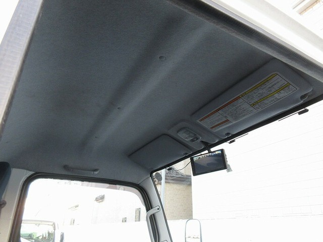 日産自動車 アトラス 小型 バン TKG-FEA5W(9232) 43枚目