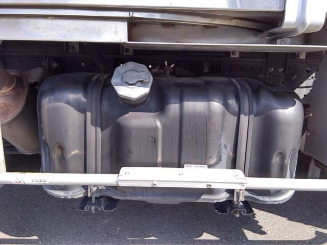いすゞ エルフ 小型 冷蔵冷凍バン TKG-NLR85AN(9092) 73枚目