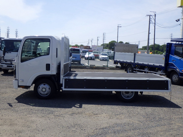 日産自動車 アトラス 小型 平ボディ 2TG-APR88AC(108671) 30枚目