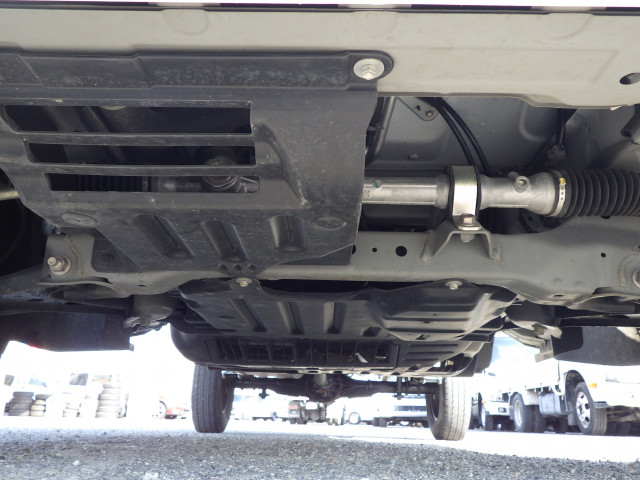 トヨタ タウンエース 小型 平ボディ 5BF-S403U(105379) 44枚目