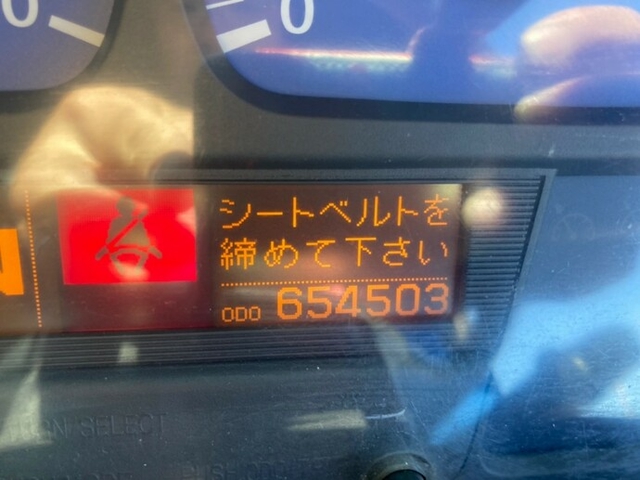 UDトラックス（日産） クオン 大型 ウィング PKG-CG4ZE(7393) 14枚目