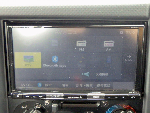 いすゞ エルフ 小型 平ボディ 2RG-NHR88A(113499) 16枚目