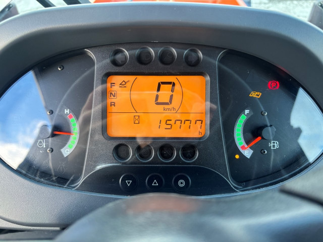 - 大型 YDN-H80(95549) 25枚目