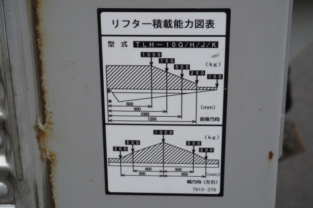 いすゞ エルフ 小型 バン 2RG-NPR88AN(109693) 28枚目