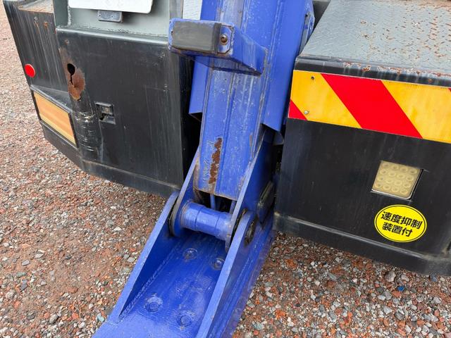 日産自動車 コンドル 中型 *********(111272) 23枚目