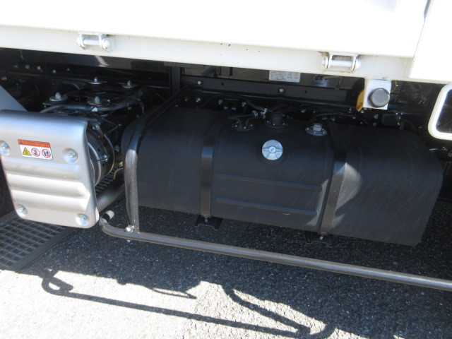 日野 デュトロ 小型 土砂ダンプ 2KG-XZU710X(107079) 43枚目