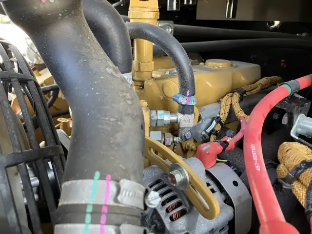 - 小型 その他 901C2(113257) 28枚目