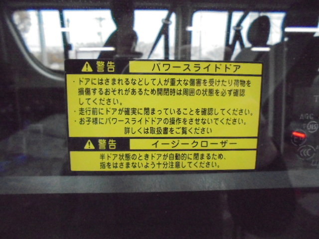 トヨタ ハイエース その他 バス CBA-TRH214W(9703) 15枚目