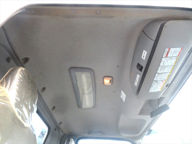 Isuzu forward Middle High pressure washing SKG-FRR90S1(110691) 29枚目