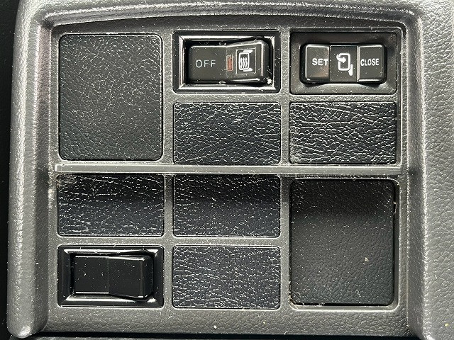 日野 プロフィア 大型 トラクタ LKG-SH1EDAJ(113676) 29枚目
