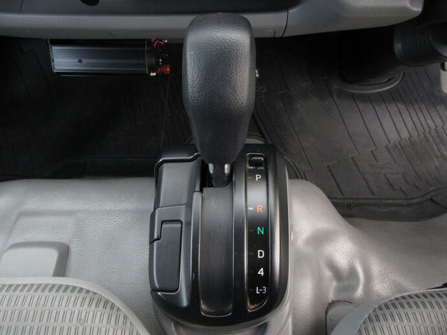トヨタ ダイナ 小型 バン TKG-XZC605(8793) 41枚目