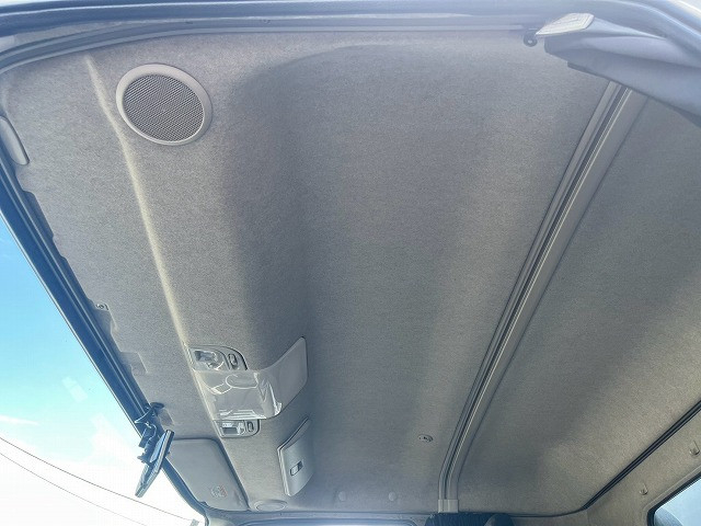 三菱ふそう ファイター 中型 ウィング 2KG-FK65F(111896) 24枚目