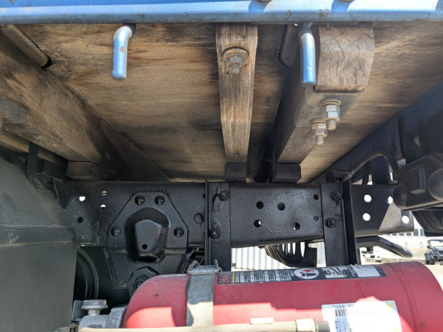 マツダ タイタン 小型 Wキャブ TKG-LJR85A(111494) 30枚目