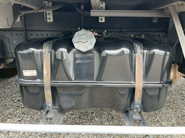 いすゞ エルフ 小型 ウィング TPG-NPR85YN(110453) 38枚目