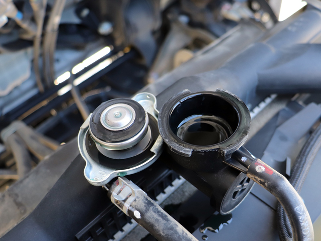 日野 レンジャー 中型 コンテナ専用車 2KG-FC2ABA(75564) 52枚目